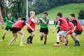 Monaghan Rugby Summer Camp 2015 (53 of 75)